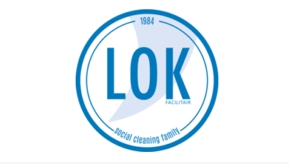 LOK facilitair