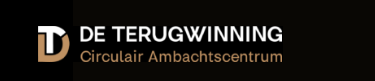 De Terugwinning