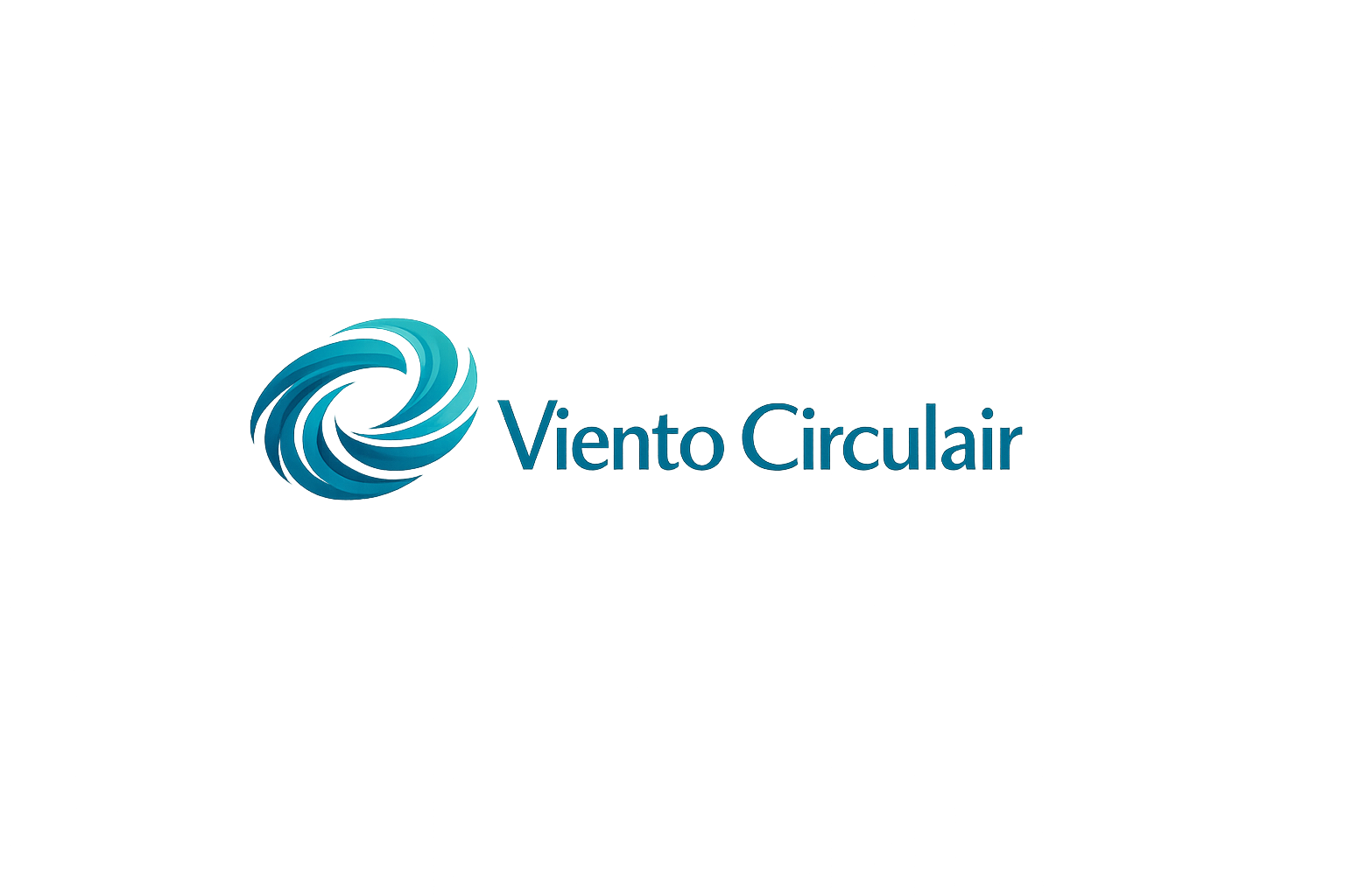 Viento Circulair