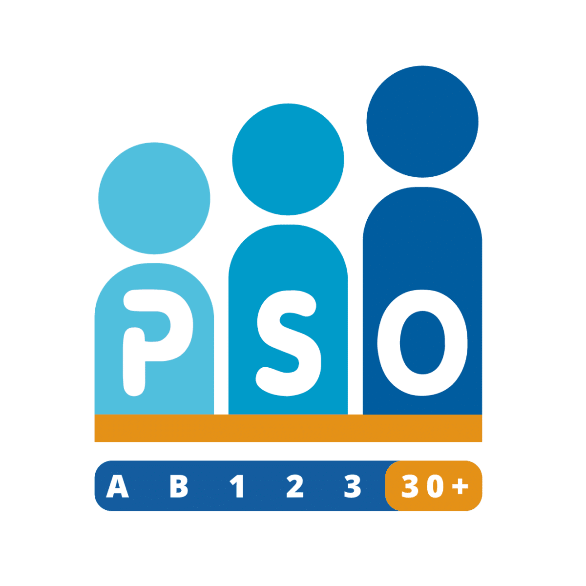 PSO30+ Utrecht