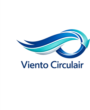 Viento Circulair